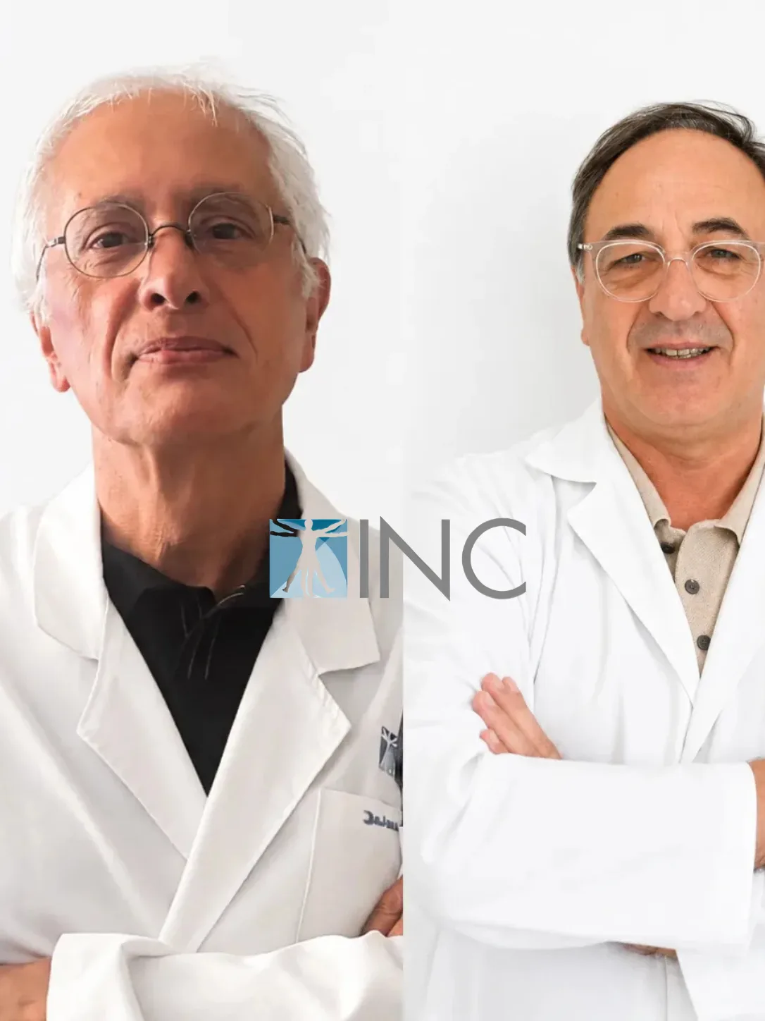 Neurologia