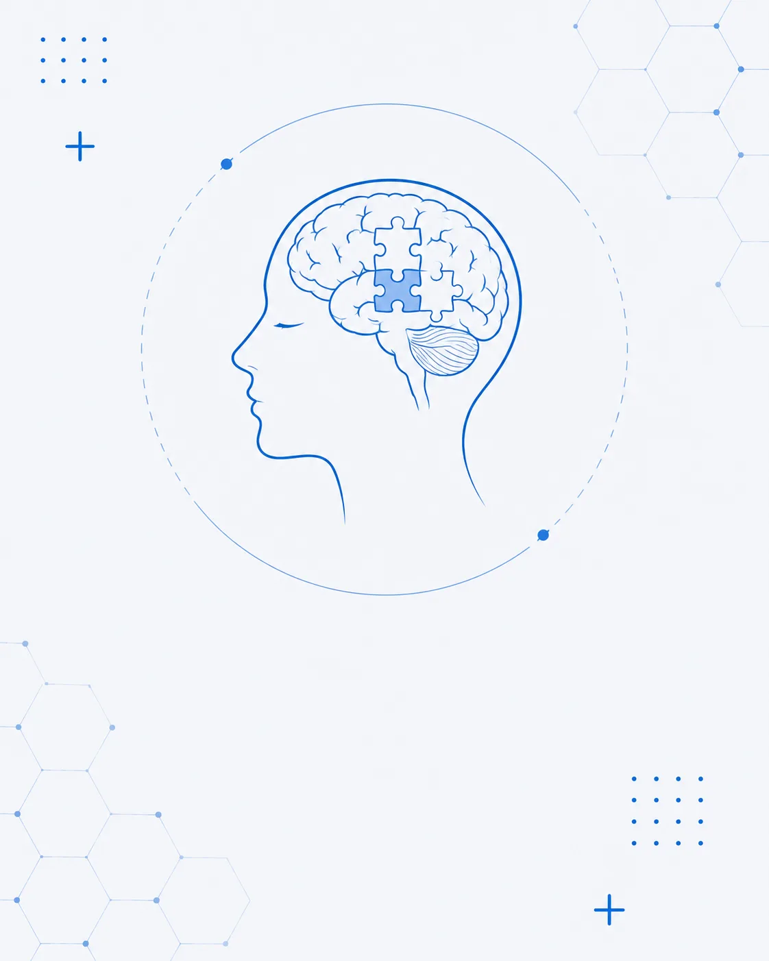 Neuropsicologia