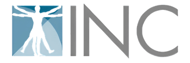 INC Logo
